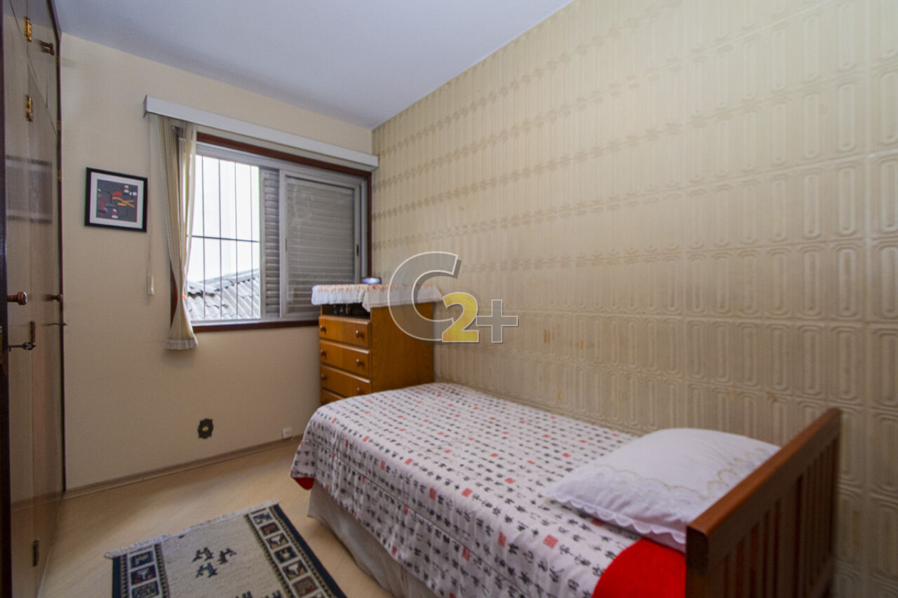 Foto 12 - CC62831