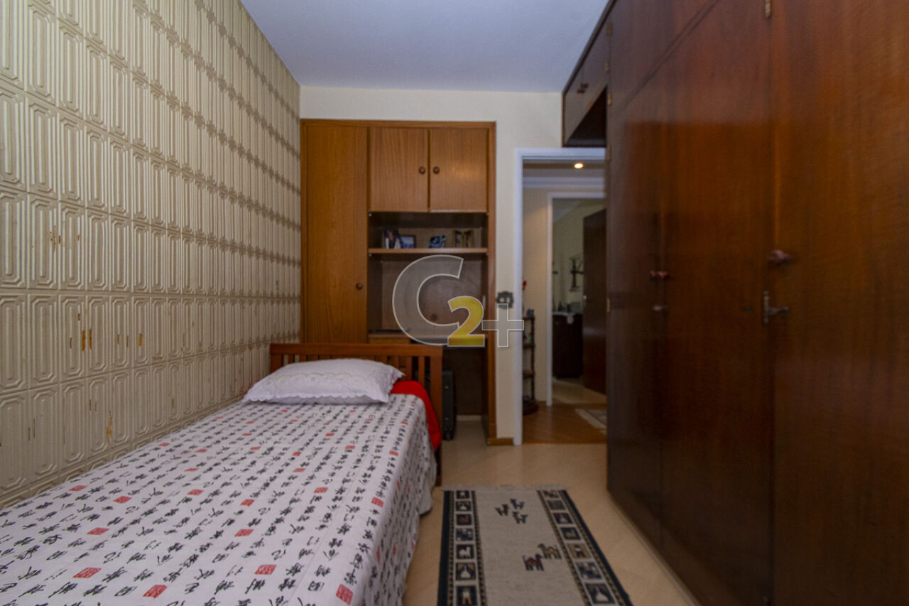 Foto 13 - CC62831