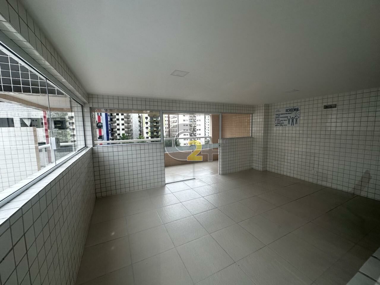 Foto 40 - CC62866