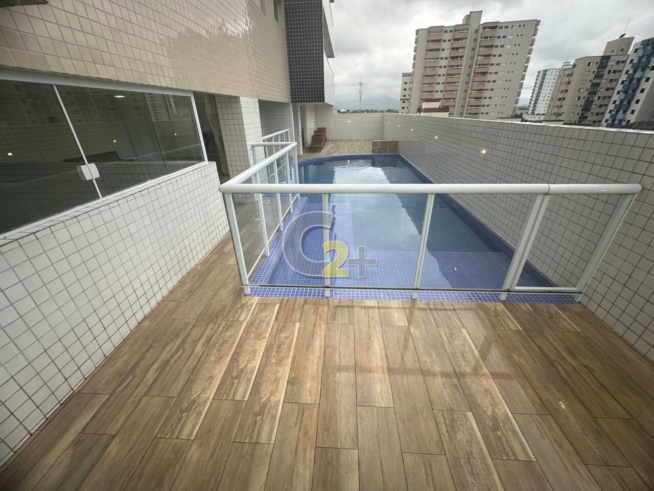 Foto 36 - CC62866