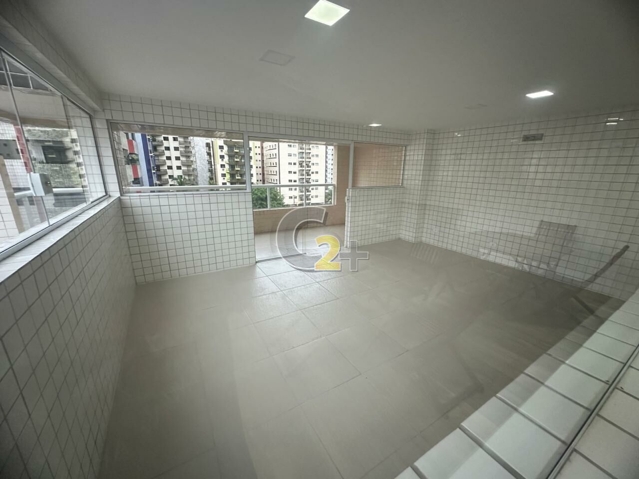 Foto 26 - CC62866