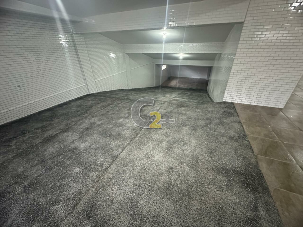 Foto 32 - CC62866