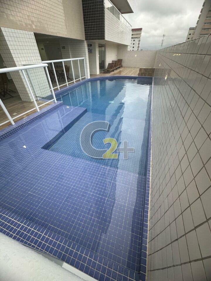 Foto 43 - CC62866