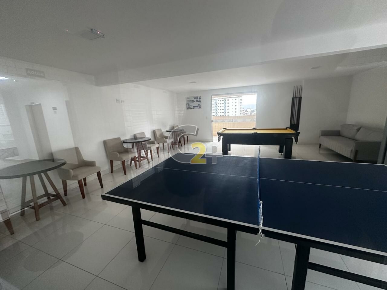 Foto 44 - CC62866