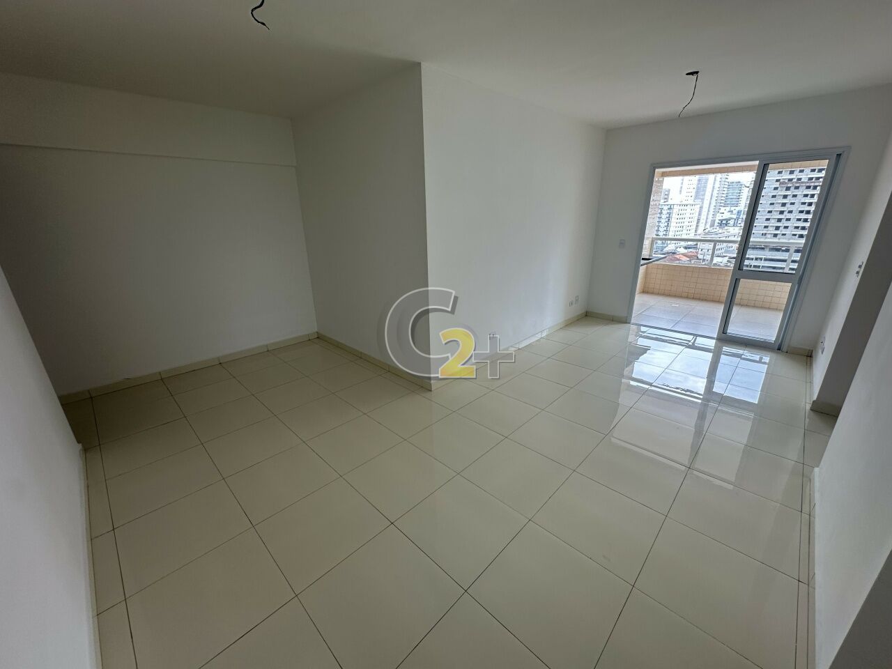 Foto 2 - CC62866