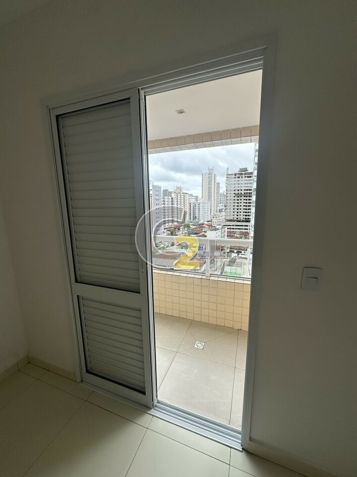 Foto 17 - CC62866