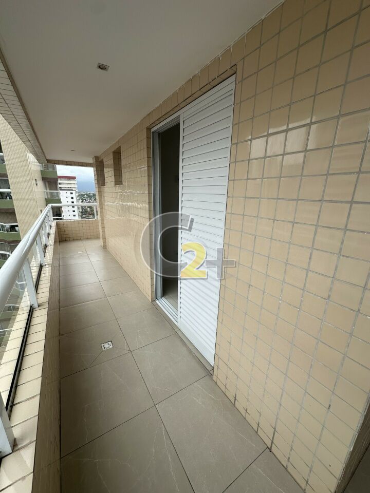Foto 12 - CC62866