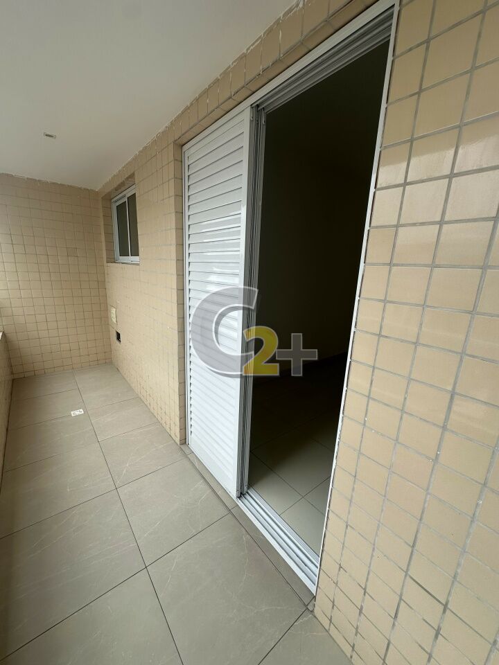 Foto 14 - CC62866
