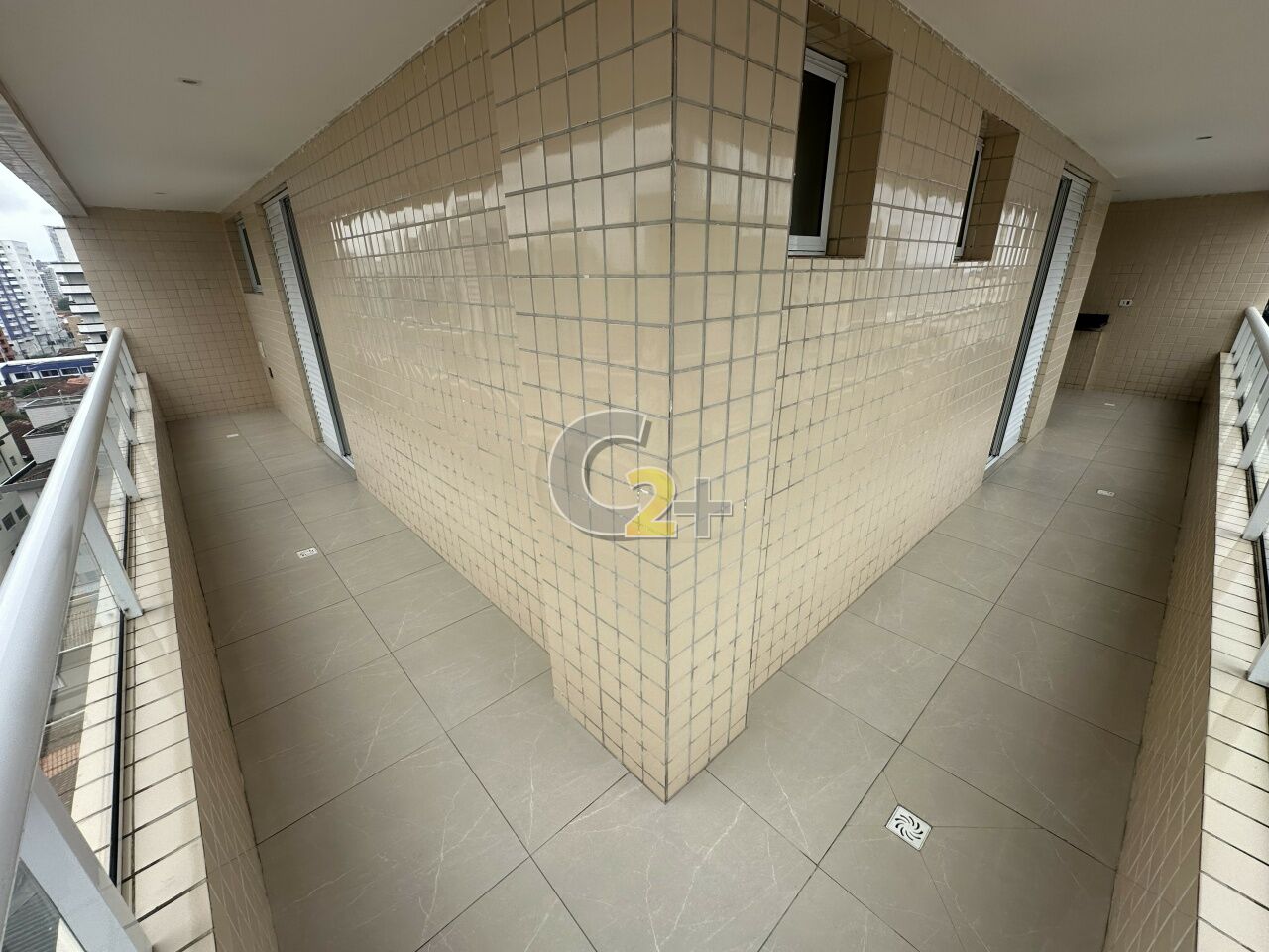 Foto 13 - CC62866