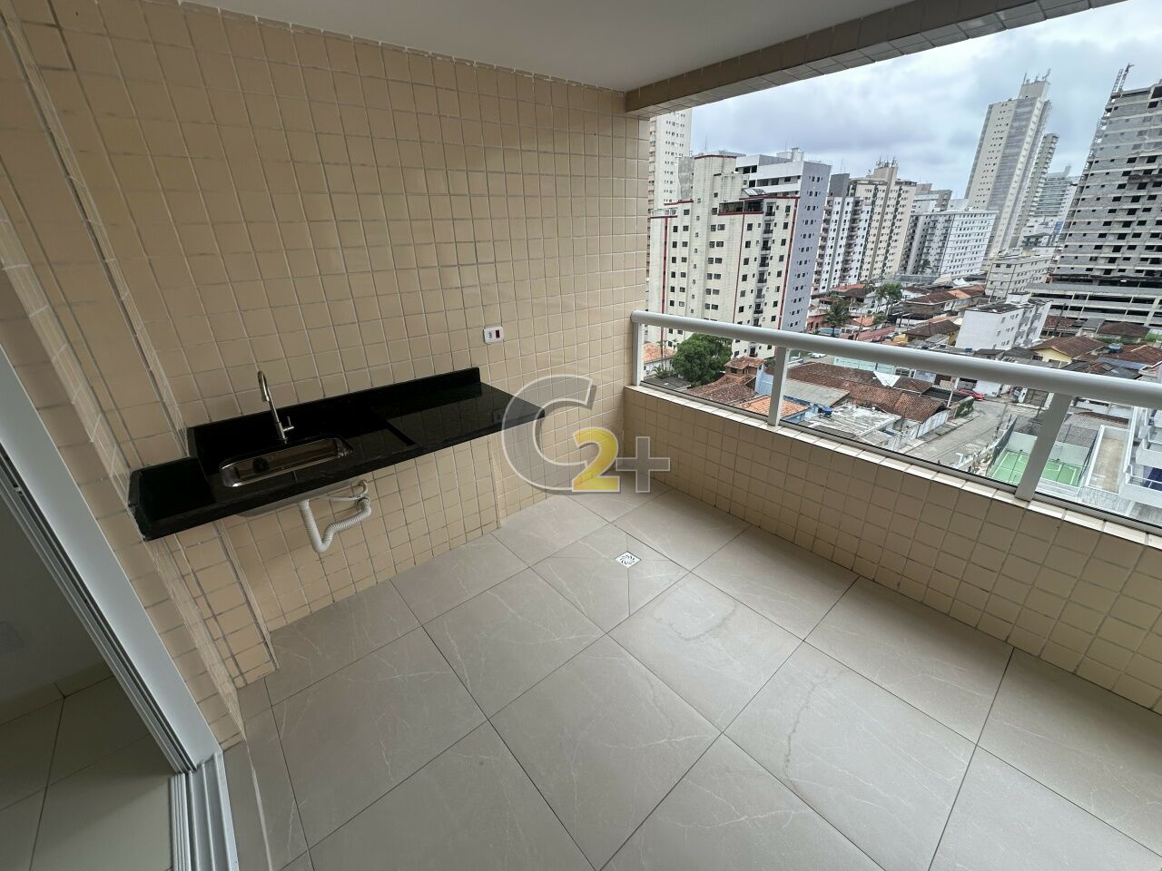 Foto 7 - CC62866
