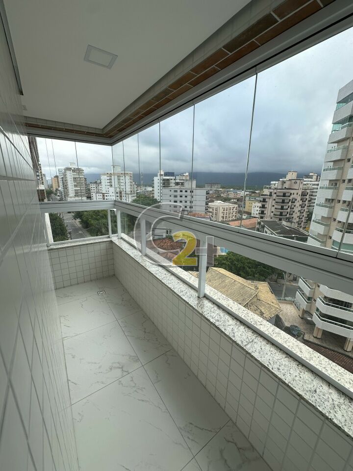 Foto 17 - CC62868