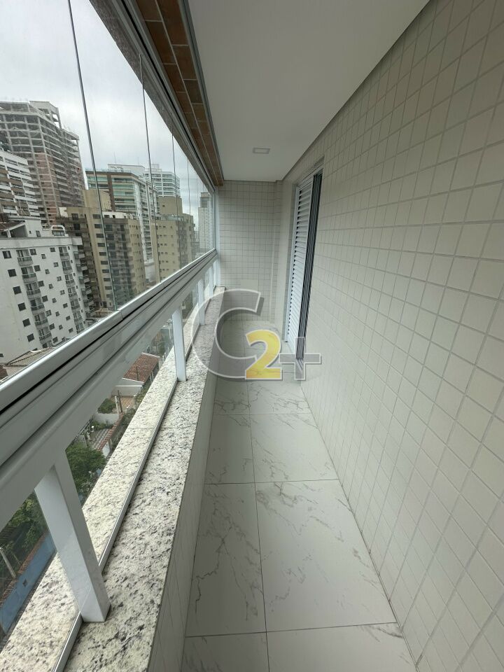 Foto 19 - CC62868
