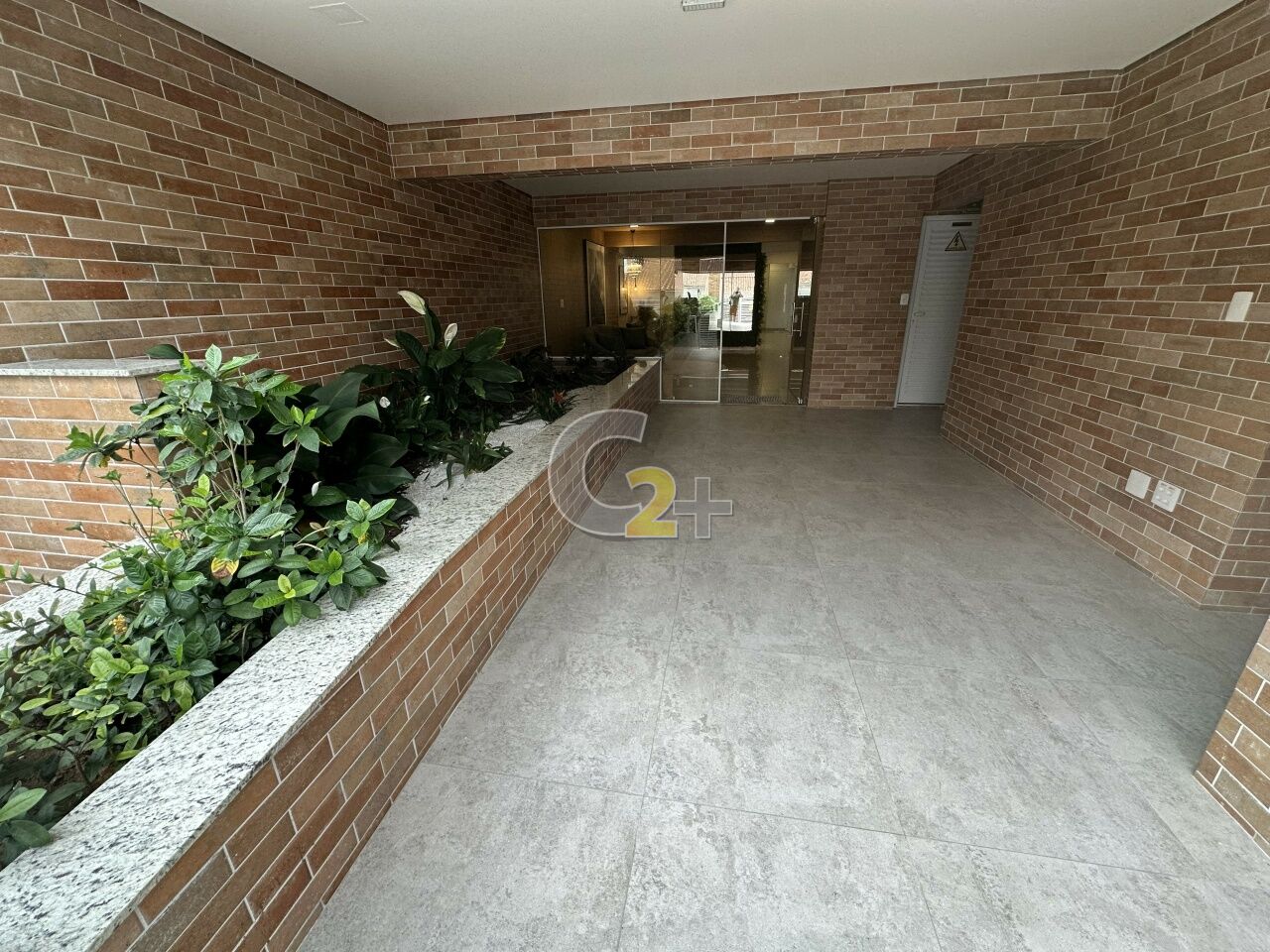 Foto 20 - CC62868