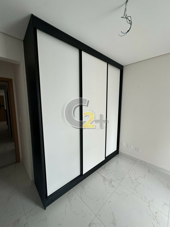 Foto 15 - CC62868