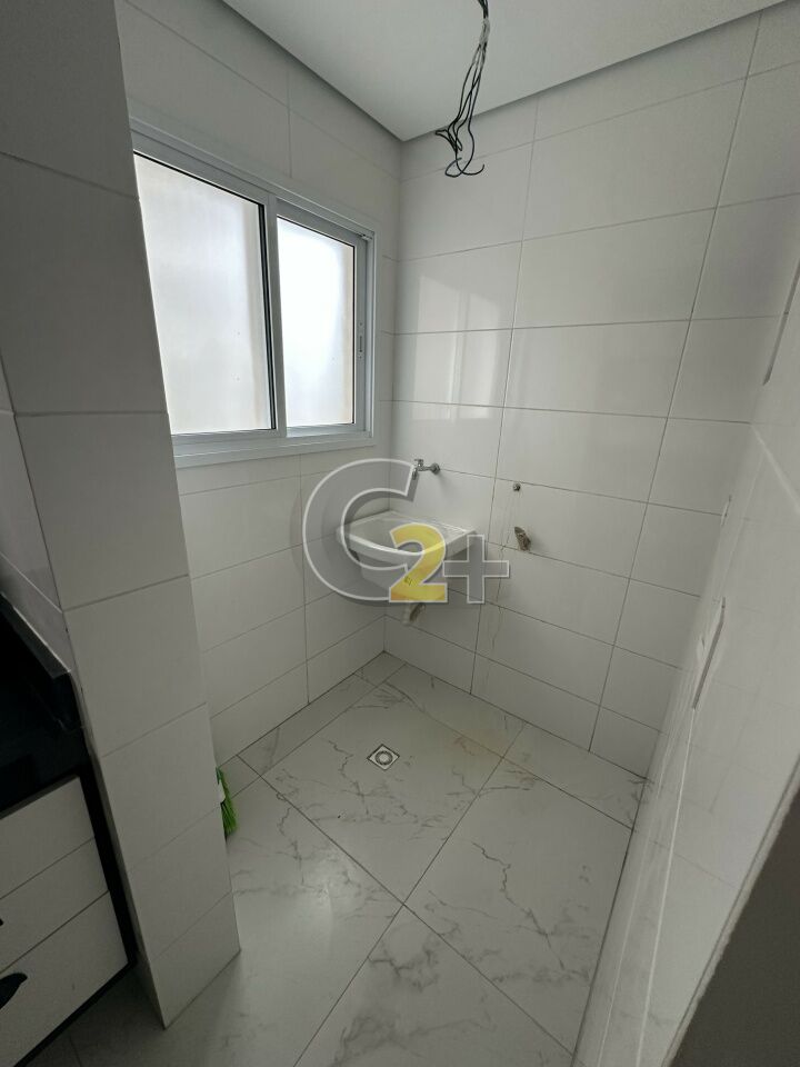 Foto 7 - CC62868
