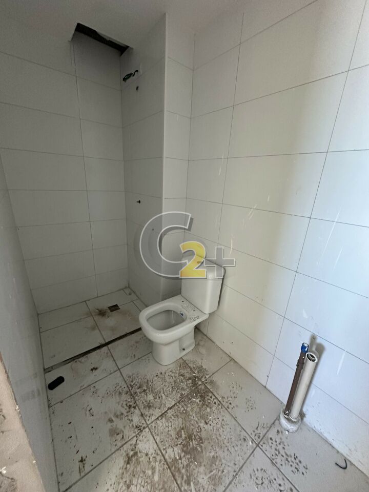 Foto 12 - CC62869
