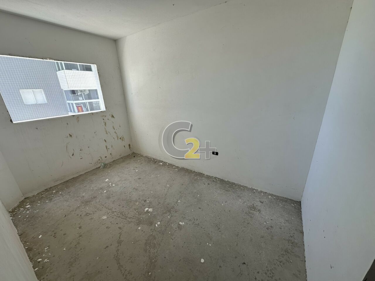 Foto 5 - CC62869