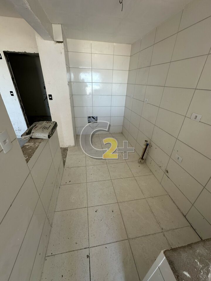 Foto 9 - CC62869