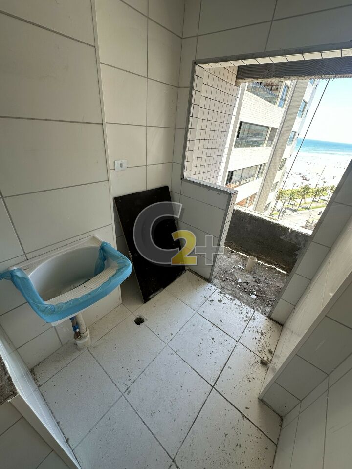 Foto 8 - CC62869