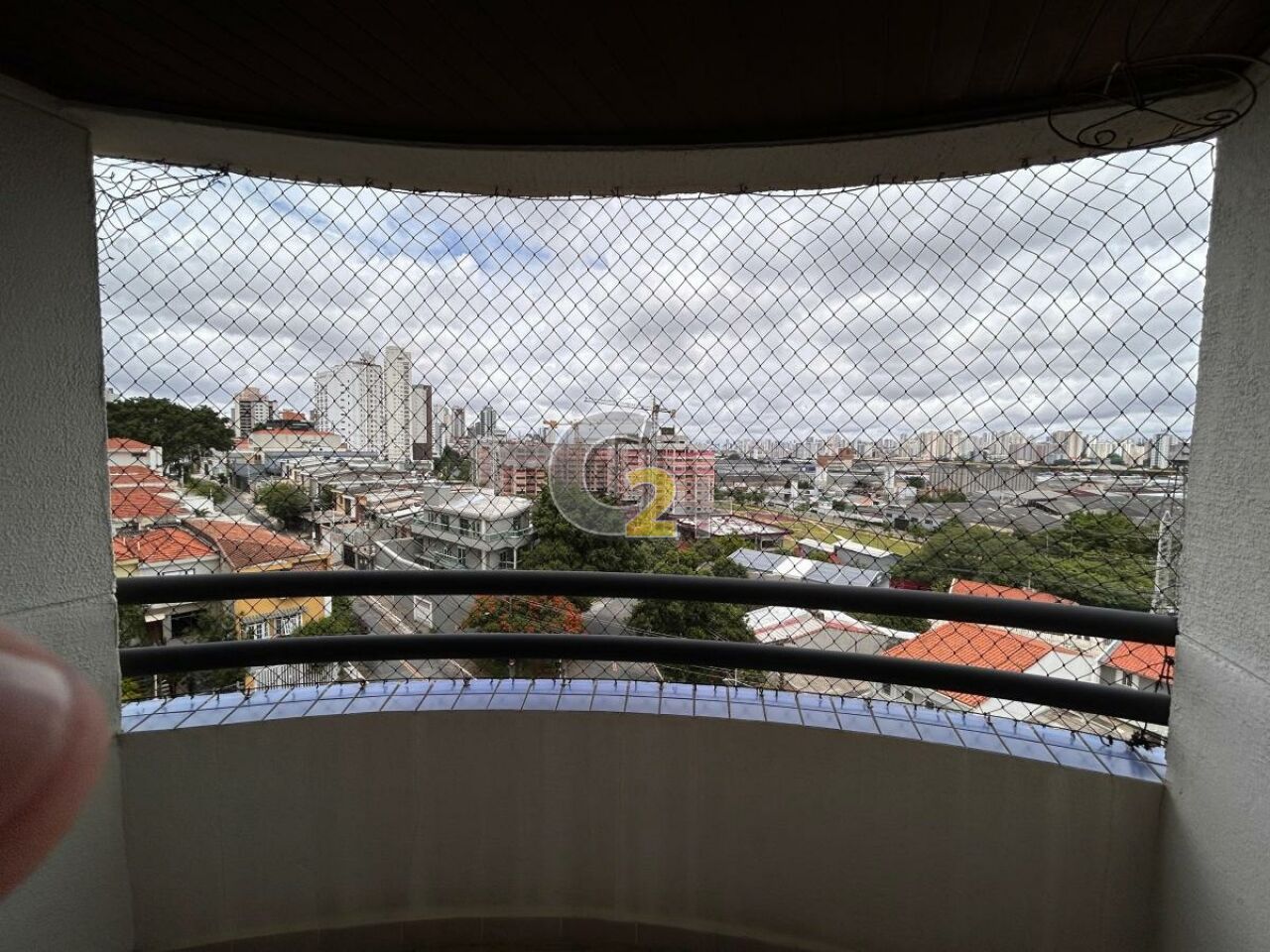 Foto 13 - CC62871