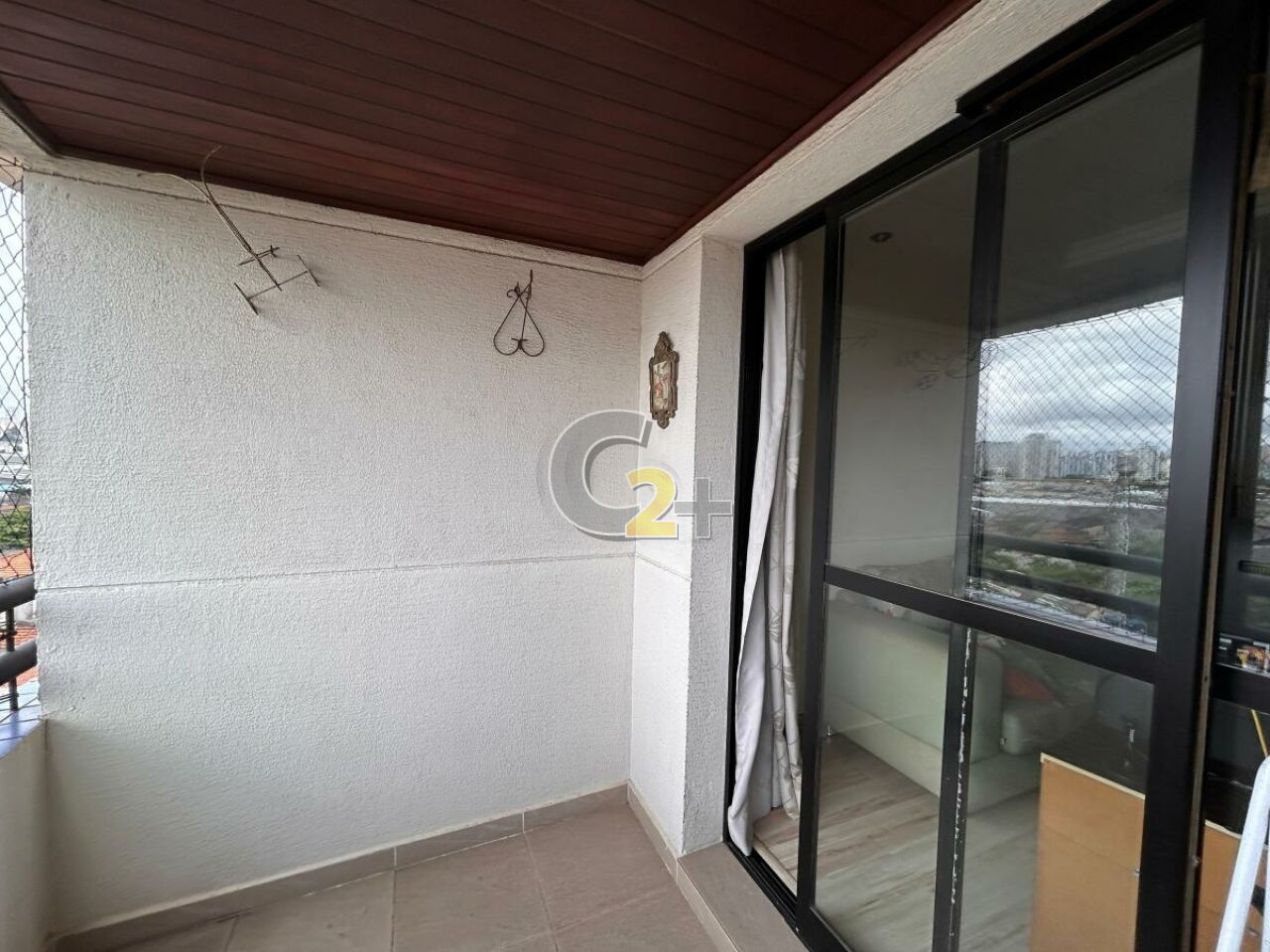 Foto 2 - CC62871