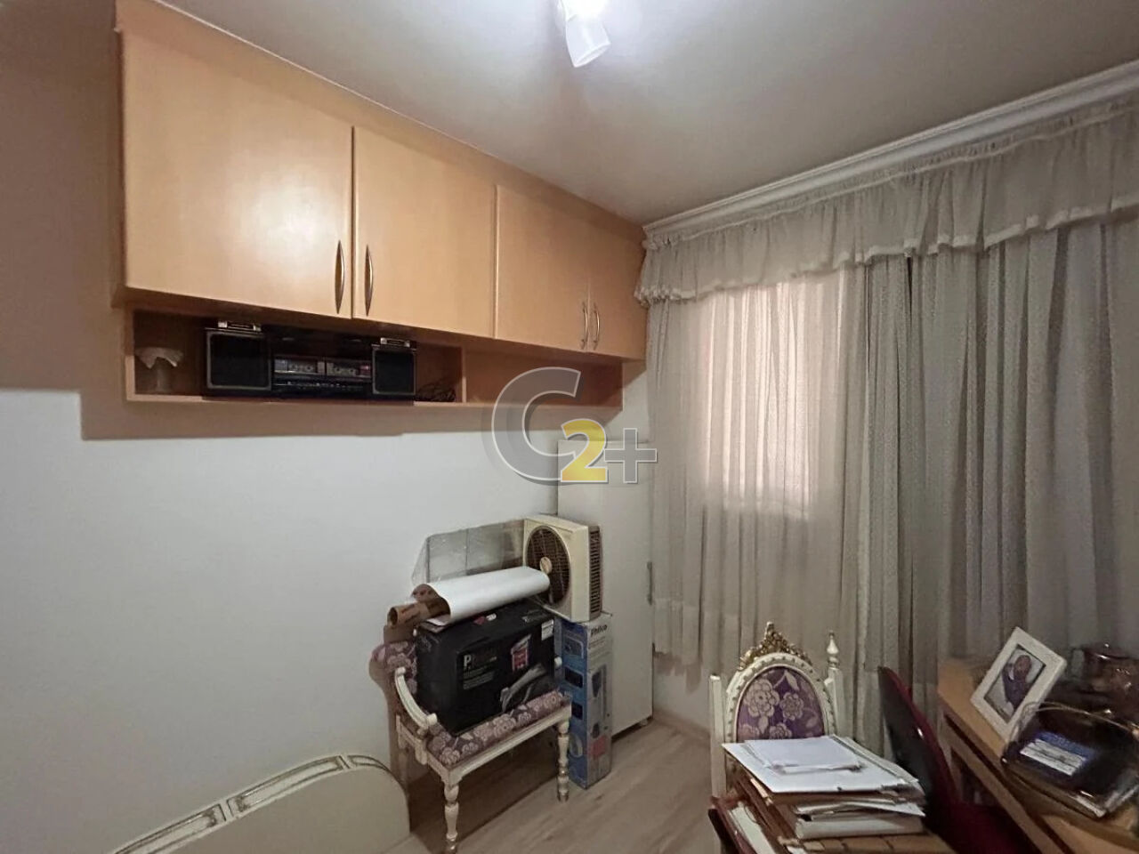 Foto 11 - CC62871