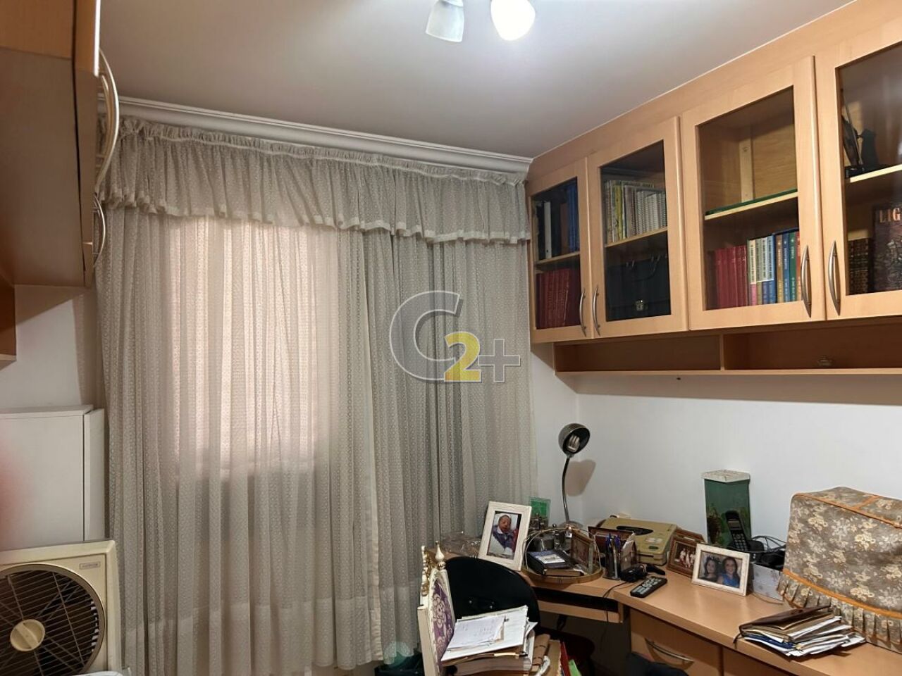 Foto 12 - CC62871