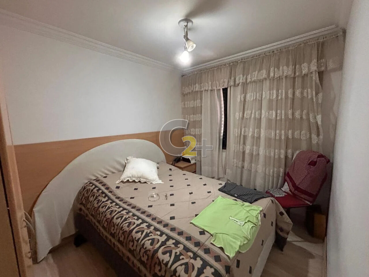 Foto 8 - CC62871