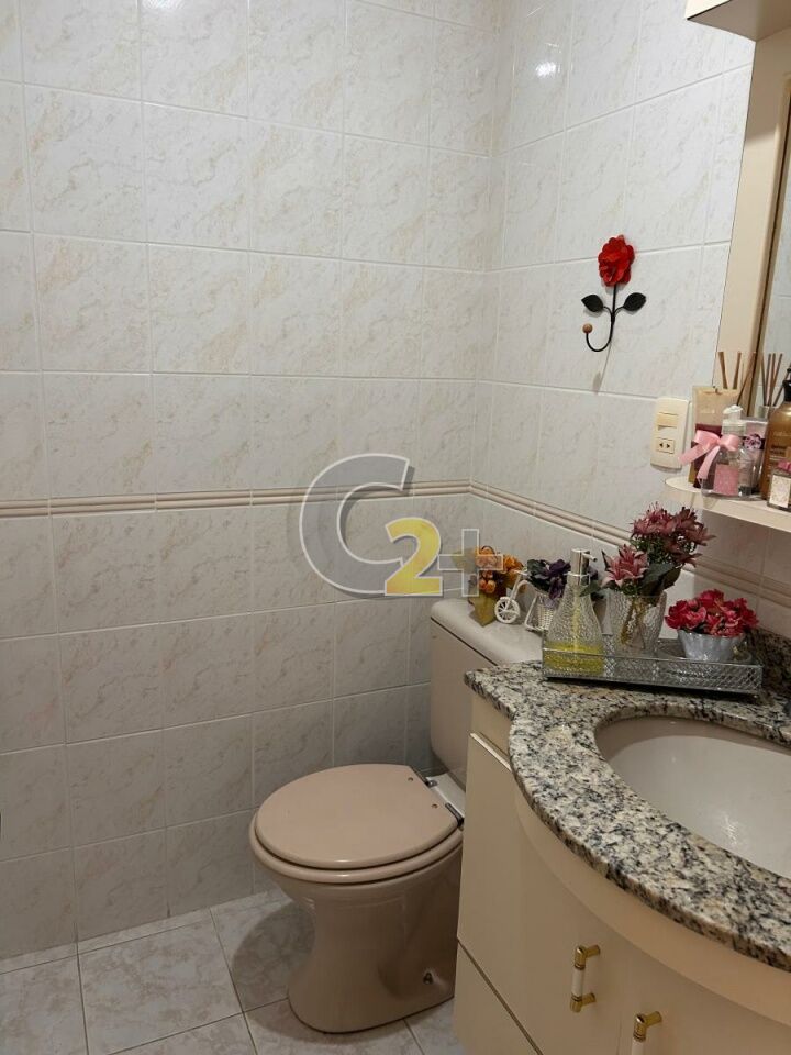 Foto 6 - CC62871