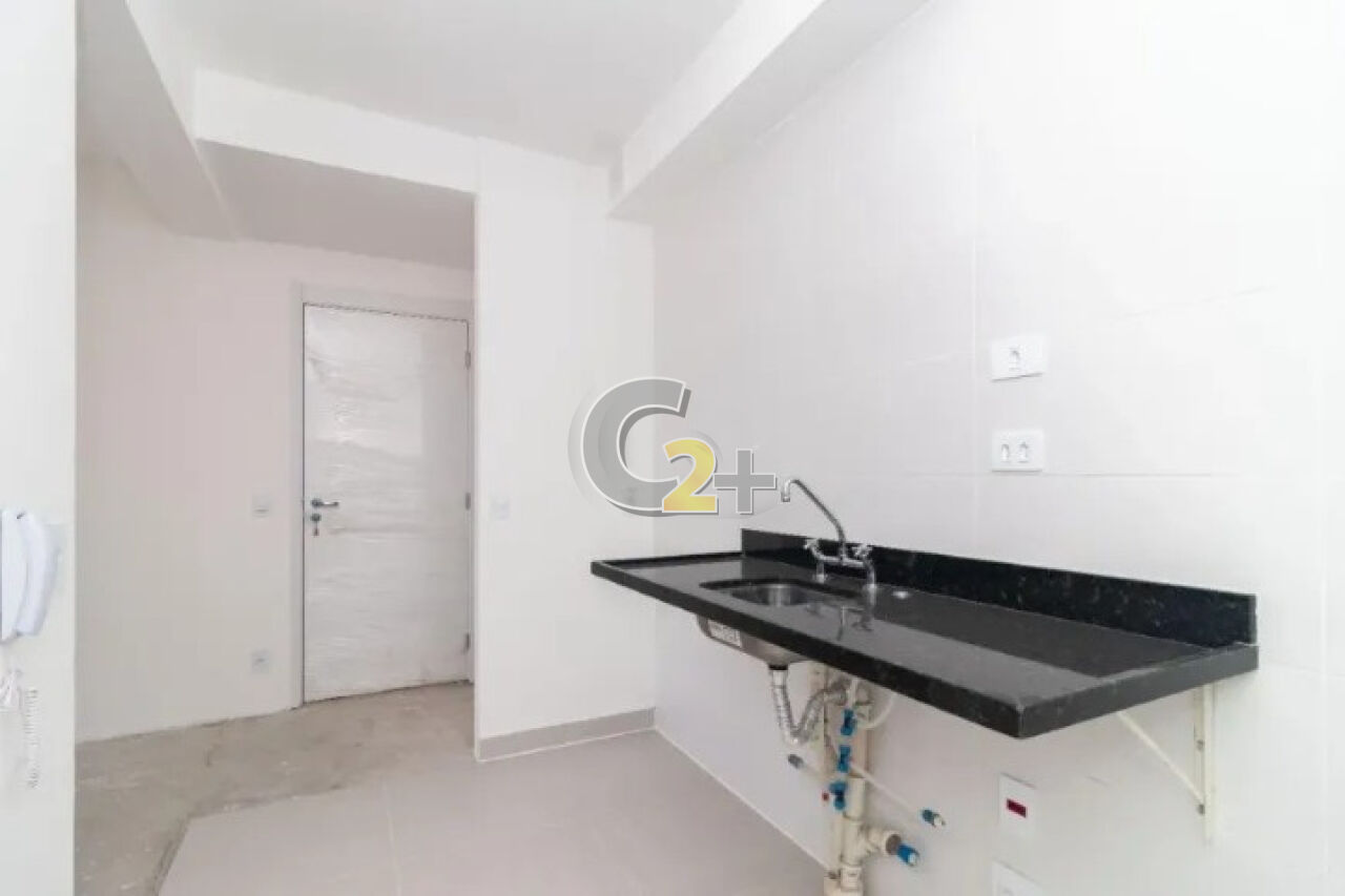 Foto 5 - CC62872