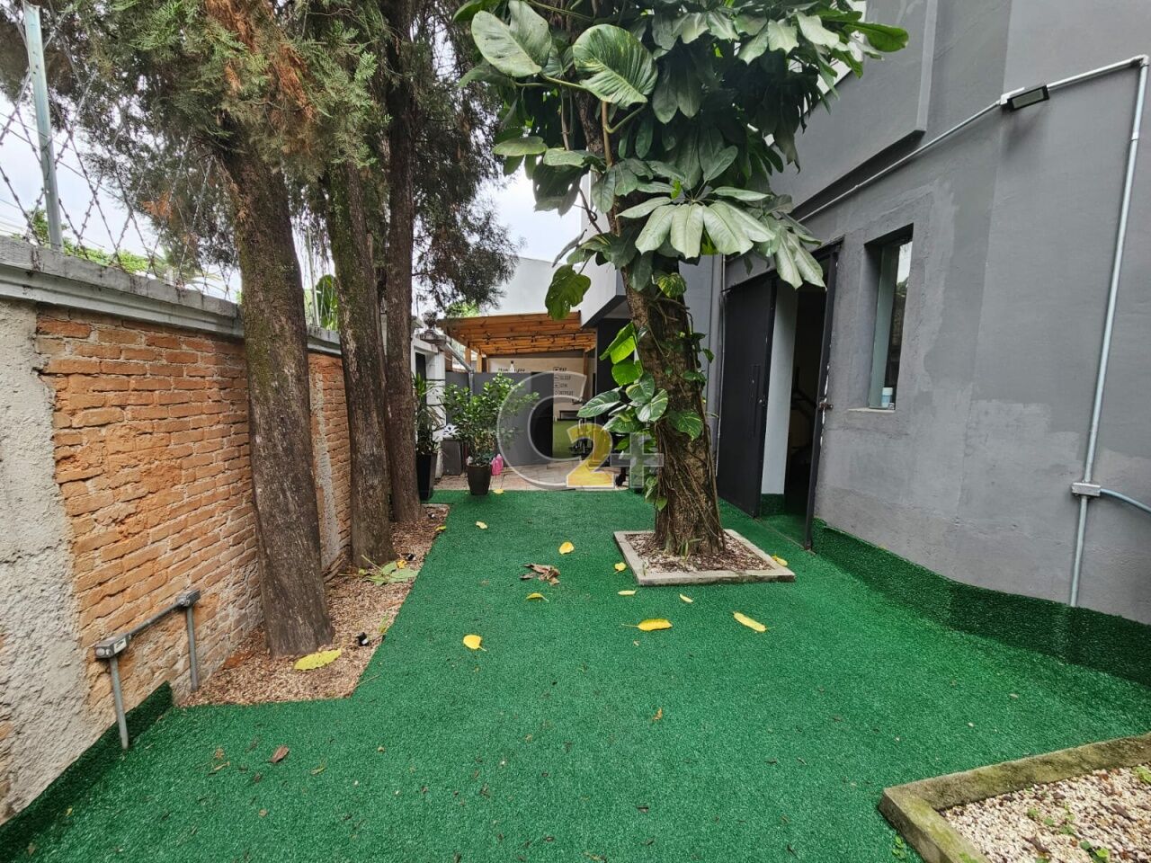 Casa Padrão para Venda - Jardim Paulista