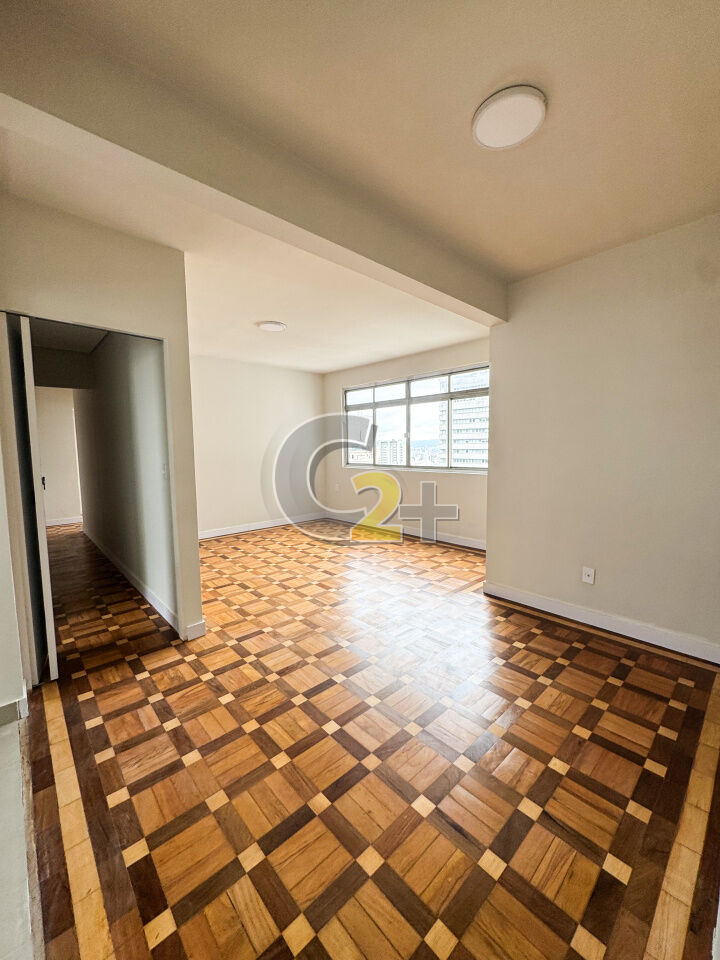 Apartamento para Venda - Bela Vista