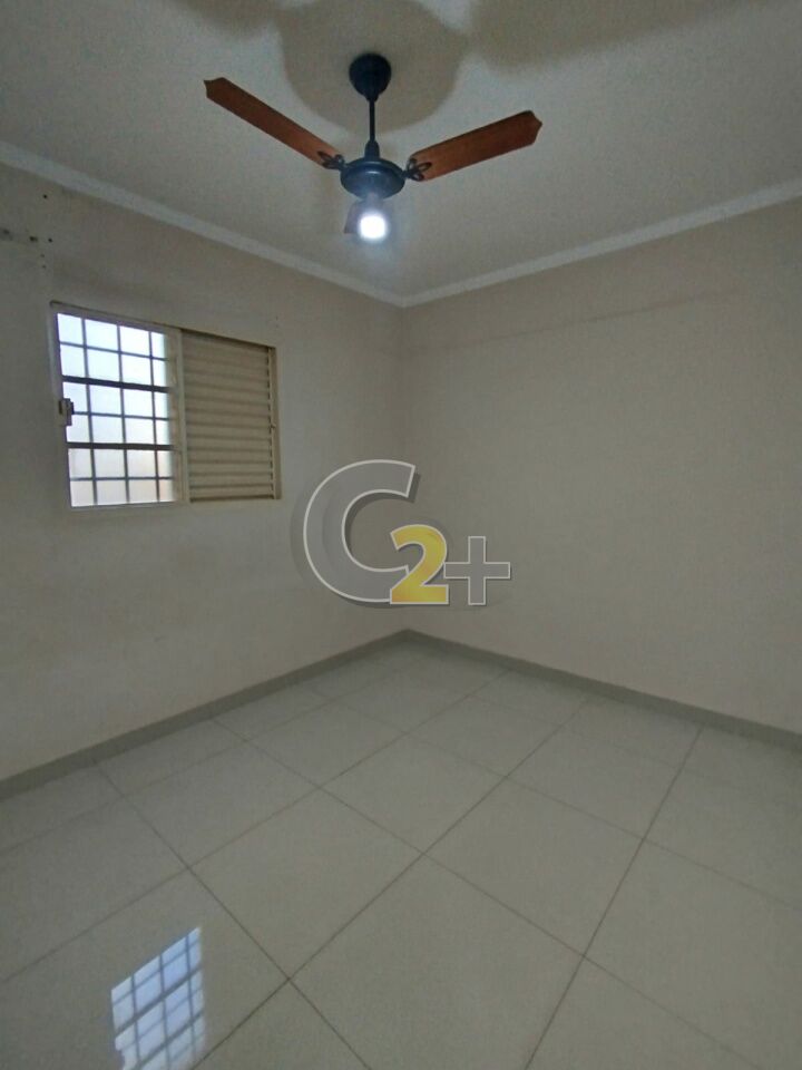 Foto 2 - CC62912
