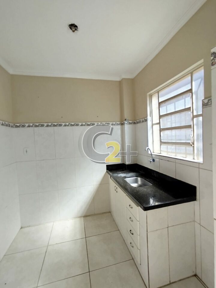 Foto 9 - CC62912