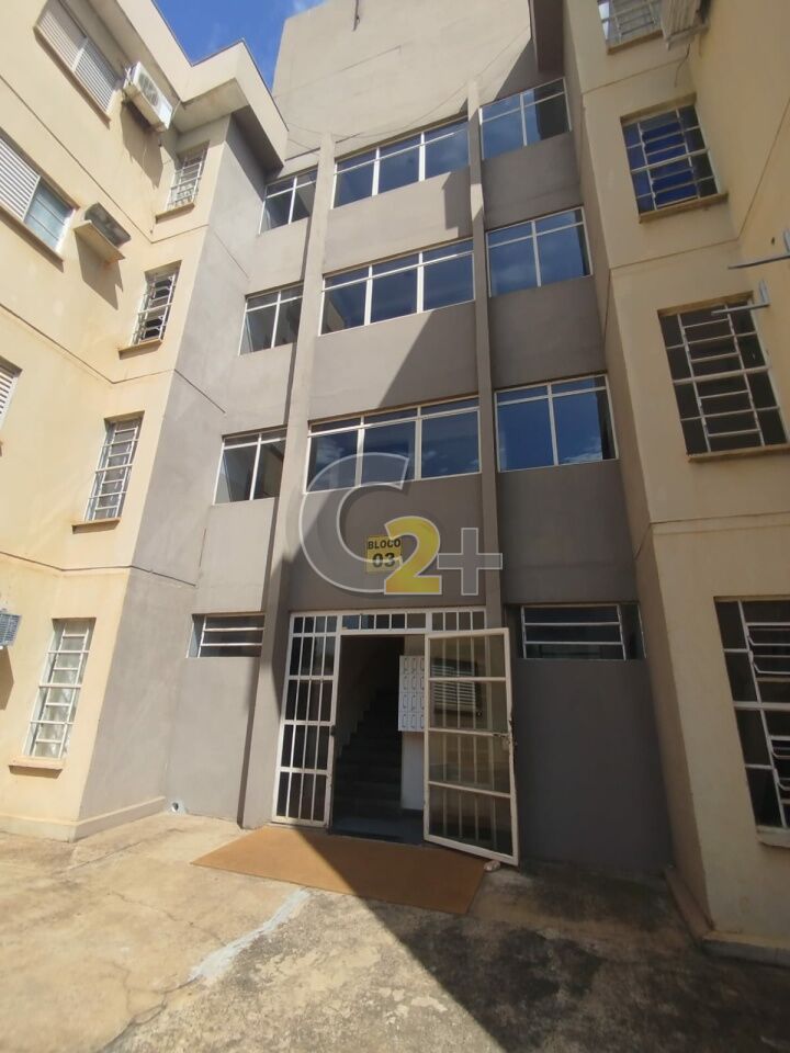 Foto 5 - CC62912