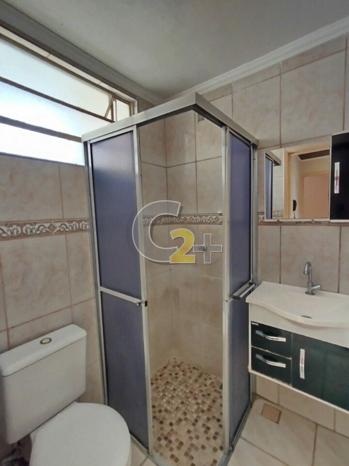 Foto 10 - CC62912