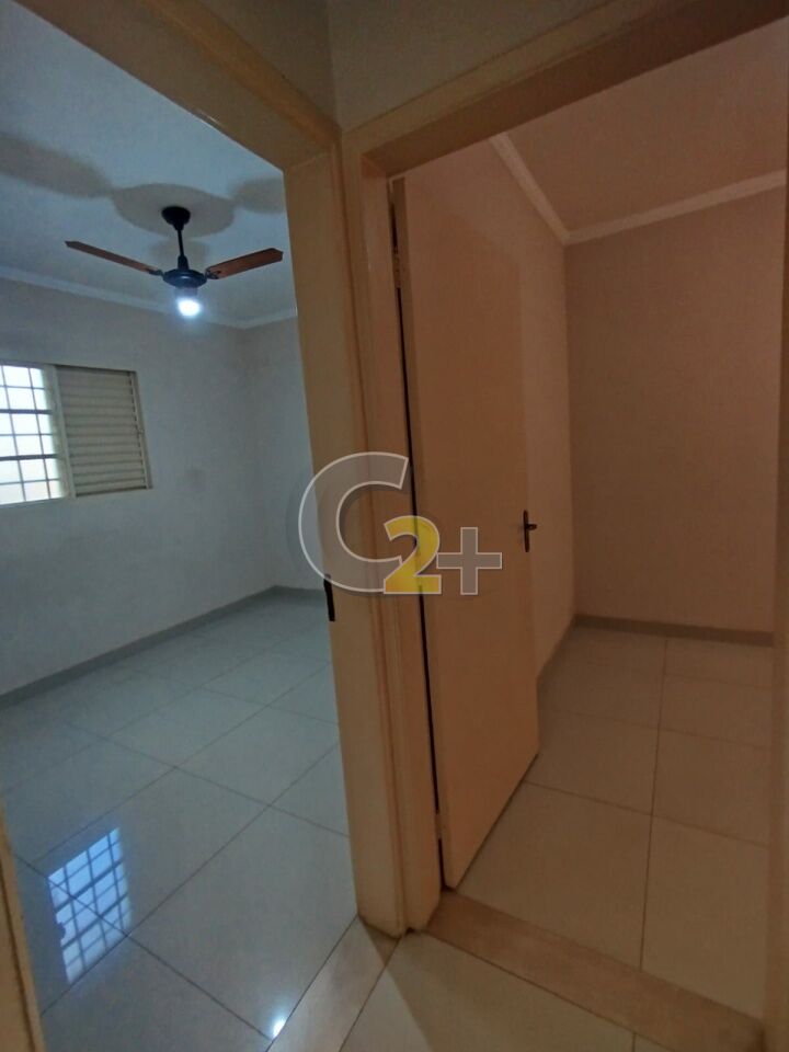Foto 11 - CC62912