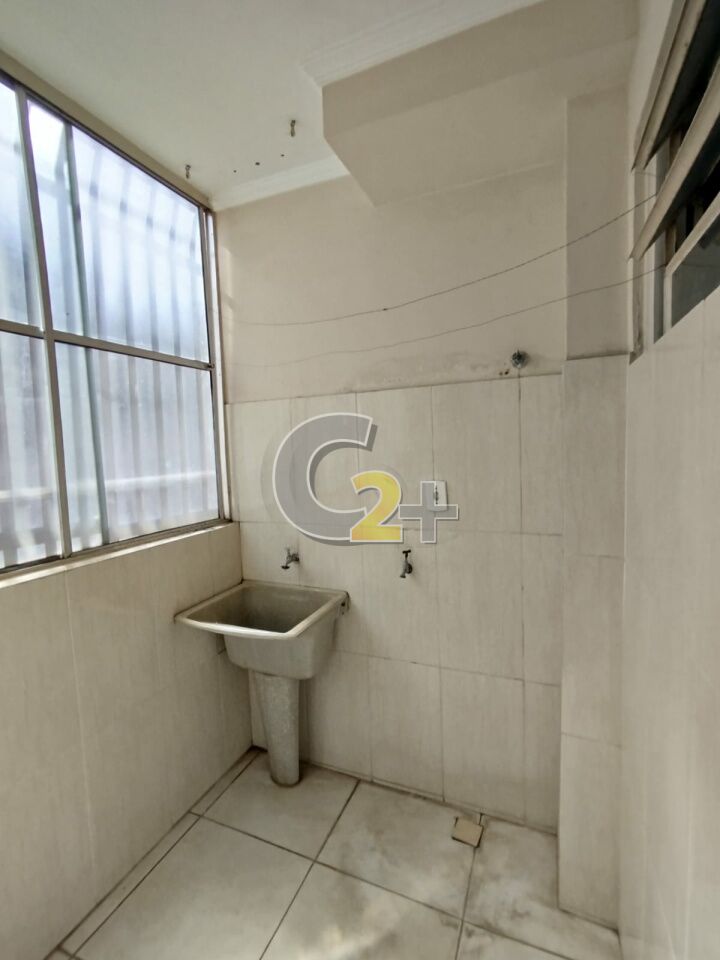 Foto 8 - CC62912