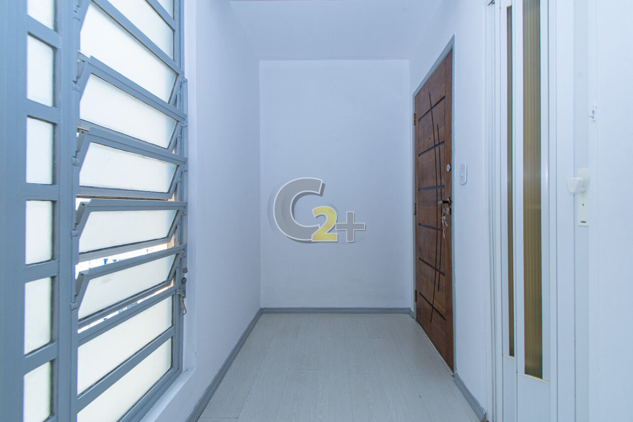 Foto 4 - CC62914