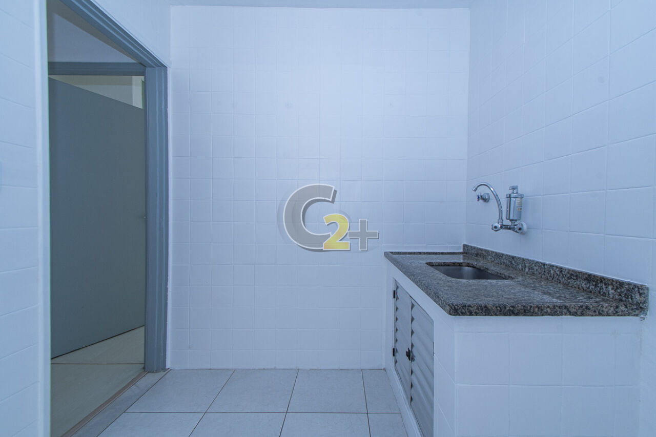 Foto 6 - CC62914