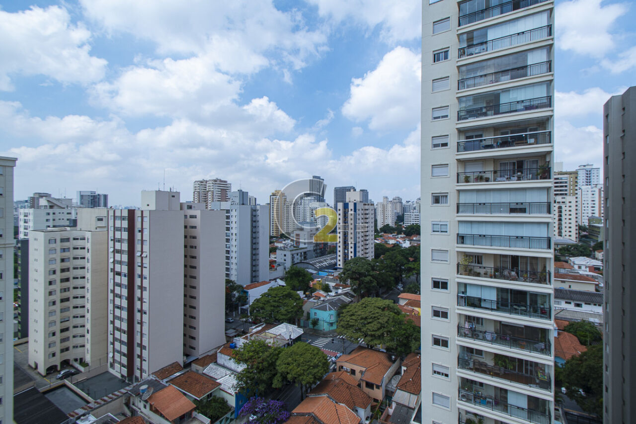 Foto 8 - CC62917