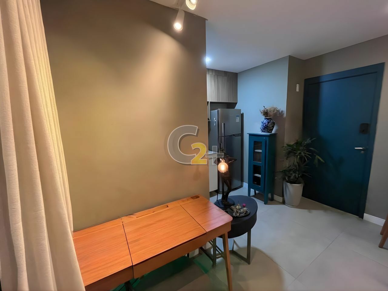 Foto 17 - CC62925