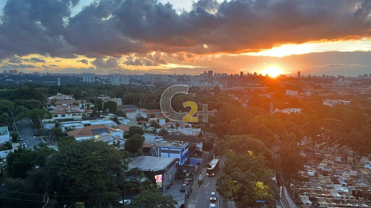 Foto 7 - CC62925