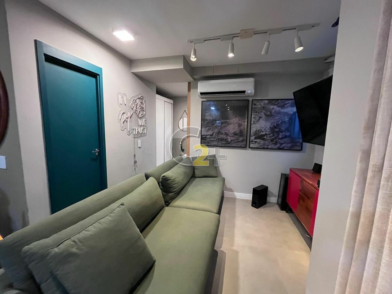 Foto 4 - CC62925