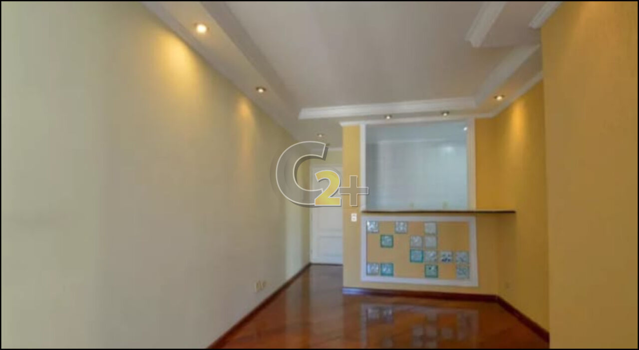 Foto 2 - CC62927