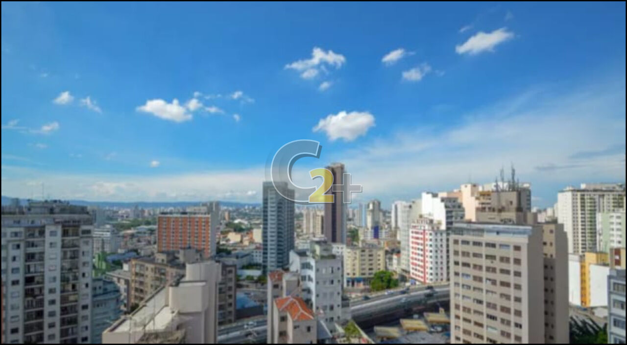 Foto 5 - CC62927
