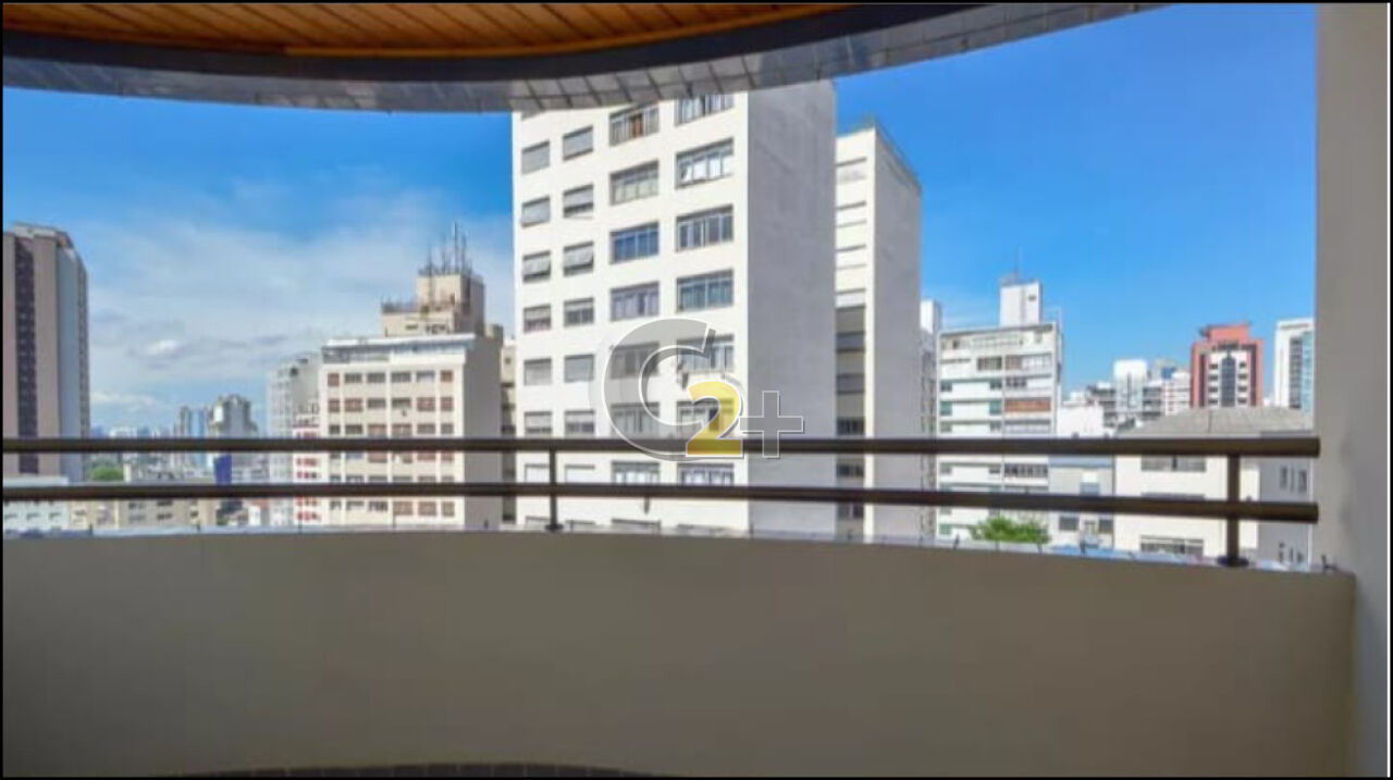 Foto 3 - CC62927