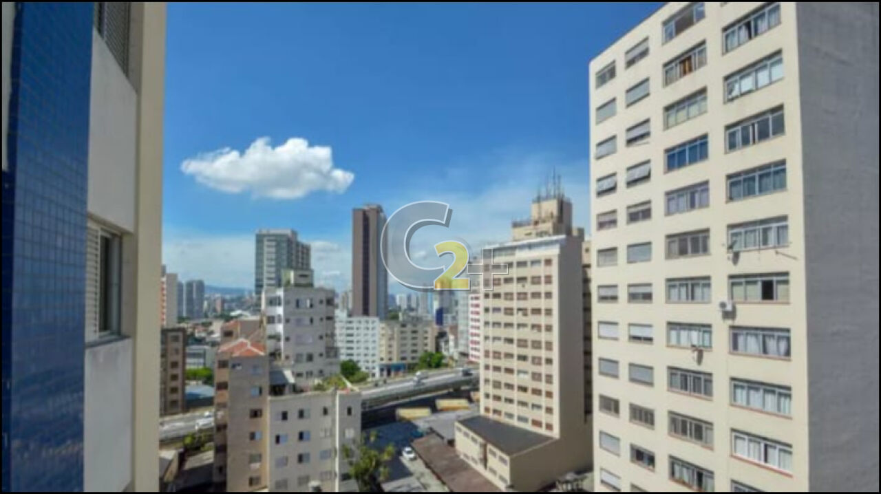 Foto 4 - CC62927