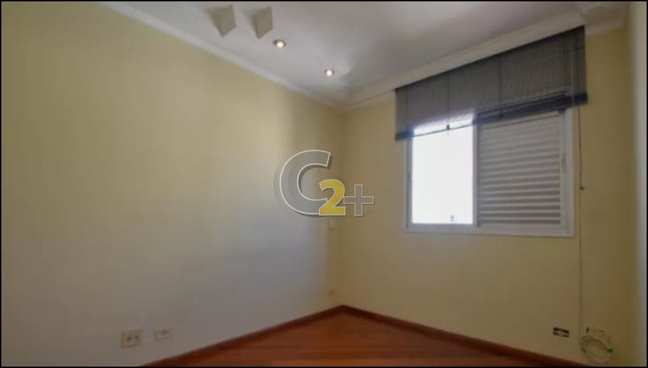 Foto 7 - CC62927