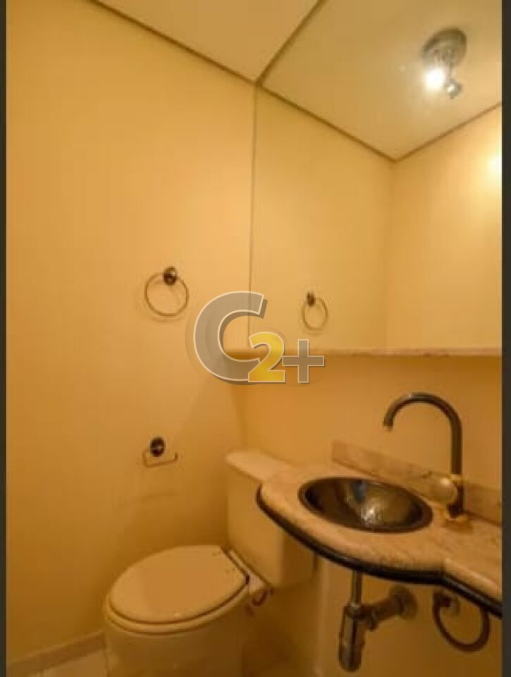 Foto 12 - CC62927